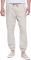 ΠΑΝΤΕΛΟΝΙ FUNKY BUDDHA LINEN FBM007-018-02 ΜΠ...