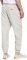 ΠΑΝΤΕΛΟΝΙ FUNKY BUDDHA LINEN FBM007-018-02 ΜΠΕΖ (M)