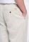 ΠΑΝΤΕΛΟΝΙ FUNKY BUDDHA LINEN FBM007-018-02 ΜΠΕΖ (M)