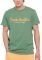 T-SHIRT FUNKY BUDDHA FBM007-021-04 