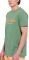 T-SHIRT FUNKY BUDDHA FBM007-021-04  (S)