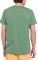 T-SHIRT FUNKY BUDDHA FBM007-021-04  (L)