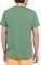 T-SHIRT FUNKY BUDDHA FBM007-021-04  (XL)