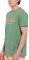 T-SHIRT FUNKY BUDDHA FBM007-021-04  (XL)