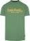 T-SHIRT FUNKY BUDDHA FBM007-021-04  (XL)