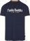 T-SHIRT FUNKY BUDDHA FBM007-021-04   (S)