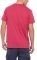 T-SHIRT FUNKY BUDDHA FBM007-021-04  (XL)