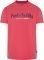 T-SHIRT FUNKY BUDDHA FBM007-021-04  (XL)
