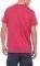 T-SHIRT FUNKY BUDDHA FBM007-021-04 ΡΟΖ (XXL) T-SHIRT FUNKY BUDDHA FBM007-021-04 ΡΟΖ (XXL)