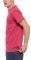 T-SHIRT FUNKY BUDDHA FBM007-021-04 ΡΟΖ (XXL) T-SHIRT FUNKY BUDDHA FBM007-021-04 ΡΟΖ (XXL)