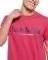 T-SHIRT FUNKY BUDDHA FBM007-021-04 ΡΟΖ (XXL) T-SHIRT FUNKY BUDDHA FBM007-021-04 ΡΟΖ (XXL)