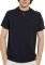 T-SHIRT POLO FUNKY BUDDHA FBM007-021-11 ...