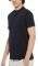 T-SHIRT POLO FUNKY BUDDHA FBM007-021-11   (S)