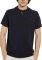 T-SHIRT POLO FUNKY BUDDHA FBM007-021-11 ...