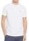 T-SHIRT POLO FUNKY BUDDHA FBM007-021-11 