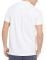 T-SHIRT POLO FUNKY BUDDHA FBM007-021-11  (S)