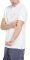 T-SHIRT POLO FUNKY BUDDHA FBM007-021-11  (S)