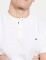 T-SHIRT POLO FUNKY BUDDHA FBM007-021-11  (S)