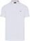 T-SHIRT POLO FUNKY BUDDHA FBM007-021-11  (S)