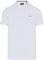 T-SHIRT POLO FUNKY BUDDHA FBM007-021-11 ΛΕΥΚΟ (L) T-SHIRT POLO FUNKY BUDDHA FBM007-021-11 ΛΕΥΚΟ (L)
