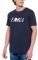 T-SHIRT FUNKY BUDDHA FBM007-024-04  ...