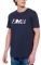 T-SHIRT FUNKY BUDDHA FBM007-024-04  ...