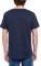 T-SHIRT FUNKY BUDDHA FBM007-024-04   (XL)
