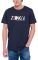 T-SHIRT FUNKY BUDDHA FBM007-024-04   (XL)
