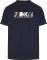 T-SHIRT FUNKY BUDDHA FBM007-024-04   (XL)