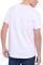 T-SHIRT FUNKY BUDDHA FBM007-024-04  (S)