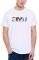 T-SHIRT FUNKY BUDDHA FBM007-024-04 ����� (L)