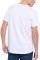T-SHIRT FUNKY BUDDHA FBM007-024-04 ����� (L)