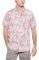  FUNKY BUDDHA FBM007-030-05 FLORAL ...