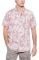  FUNKY BUDDHA FBM007-030-05 FLORAL ...