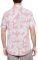  FUNKY BUDDHA FBM007-030-05 FLORAL  (XL)