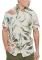  FUNKY BUDDHA FBM007-031-05 FLORAL  (S)