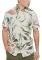  FUNKY BUDDHA FBM007-031-05 FLORAL ...