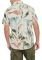  FUNKY BUDDHA FBM007-031-05 FLORAL  (M)