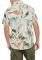 ΠΟΥΚΑΜΙΣΟ FUNKY BUDDHA FBM007-031-05 FLORAL ΜΠΕΖ (XL) ΠΟΥΚΑΜΙΣΟ FUNKY BUDDHA FBM007-031-05 FLORAL ΜΠΕΖ (XL)