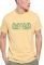 T-SHIRT FUNKY BUDDHA FBM007-037-04  ...