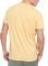 T-SHIRT FUNKY BUDDHA FBM007-037-04   (S)