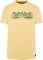 T-SHIRT FUNKY BUDDHA FBM007-037-04   (S)