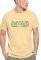 T-SHIRT FUNKY BUDDHA FBM007-037-04 ������� ��...