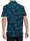 ΠΟΥΚΑΜΙΣΟ FUNKY BUDDHA FBM007-045-05 FLORAL ΣΚΟΥΡΟ ΜΠΛΕ (L) ΠΟΥΚΑΜΙΣΟ FUNKY BUDDHA FBM007-045-05 FLORAL ΣΚΟΥΡΟ ΜΠΛΕ (L)