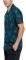 ΠΟΥΚΑΜΙΣΟ FUNKY BUDDHA FBM007-045-05 FLORAL ΣΚΟΥΡΟ ΜΠΛΕ (L) ΠΟΥΚΑΜΙΣΟ FUNKY BUDDHA FBM007-045-05 FLORAL ΣΚΟΥΡΟ ΜΠΛΕ (L)