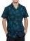 ΠΟΥΚΑΜΙΣΟ FUNKY BUDDHA FBM007-045-05 FLORAL ΣΚΟΥΡΟ ΜΠΛΕ (XXL) ΠΟΥΚΑΜΙΣΟ FUNKY BUDDHA FBM007-045-05 FLORAL ΣΚΟΥΡΟ ΜΠΛΕ (XXL)