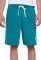  FUNKY BUDDHA FBM007-051-03  (...