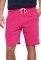  FUNKY BUDDHA FBM007-051-03  (M...