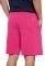  FUNKY BUDDHA FBM007-051-03  (M)