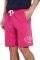  FUNKY BUDDHA FBM007-051-03  (M)